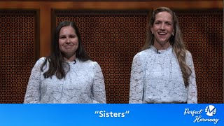 "Sisters"