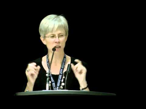 2012 07 14 Sheila Klassen Wiebe