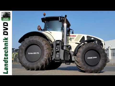 Land und Leute Folge 20 ev1 tv