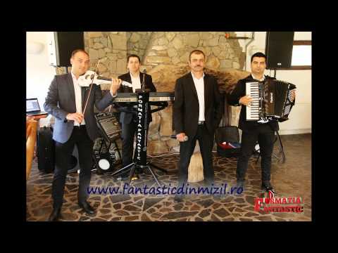 Formatie Nunta Ploiesti - Constantine Constantine  - LIVE Nunta Ploiesti