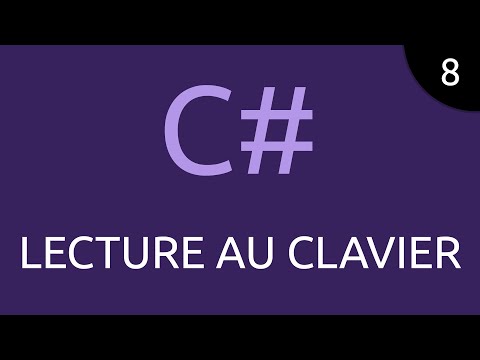 CSharp 1 introduction