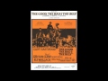 The Good, The Bad  The Ugly   09   La Carrozza Dei Fantasmi The Carriage Of The Spirits - El coro del Western The Good, The Bad  The Ugly   09   La Carrozza Dei Fantasmi The Carriage Of The Spirits