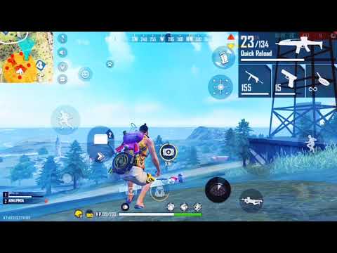 POTATO DEVICE💕〽️    MEIZU M5 NOTE