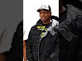 20 WOMEN VS 2 COMEDIANS LIL WOODY AARON THE PLUMBER Noluvmar Lilwoody Aarontheplumber