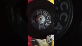 SHANGHIED / WEBB PIERCE