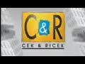 OBB Cek Ricek On RCTI 2008 2012 Short Version