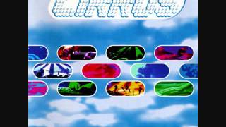 Cirrus - Superstar DJ