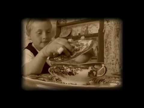 A Day at the Cob Cottage video thumbnail