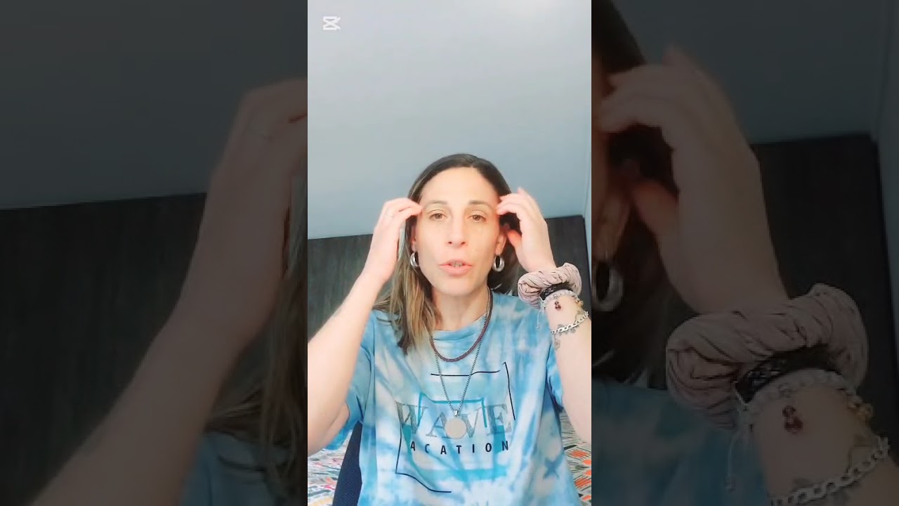 Valeska Andrea Astudillo Díaz-10