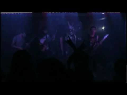 Rods Studio - Overdeath