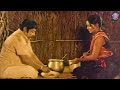 கடல் மீனை விட ஆத்து மீன்தான் ருசி Muthal Mar