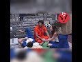 Lock Upp Shivam Sharma Crying Over Sara Khan Kangana Ranaut Reality Show MX Player