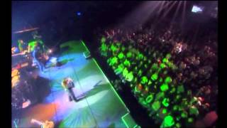 Chimène Badi - Le Mot Fin [Legendado PT-BR]