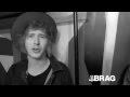 Backstage Pass: The Delta Riggs 