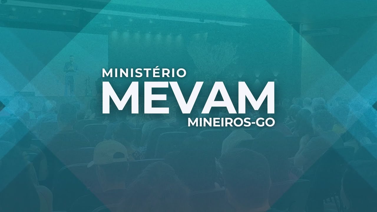 CULTO  01-12