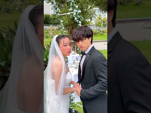 What is True Love…? ❤️