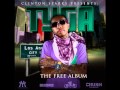 Tyga   Aim