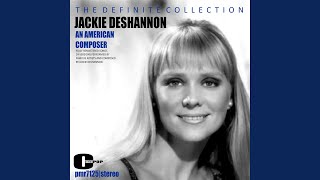 Hark, Is That A Cannon I Hear