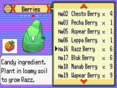 Let's Play Touhoumon World Link: Part 11: Who's A Cute Little Yuyuko, You are!