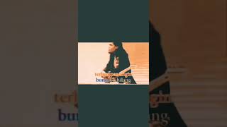 Download lagu PAY bungaku hilang #payburman #slankf13 #shorts mp3 Download lagu PAY bungaku hilang #payburman #slankf13 #shorts mp3