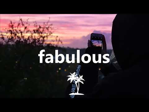 Berkay Vardal & Mattsu - If You Love Me