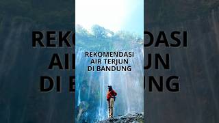 Download lagu Recommended Waterfalls in Bandung, West Java 2025 #waterfall #westjavatourism #bandungtourism #wa... mp3