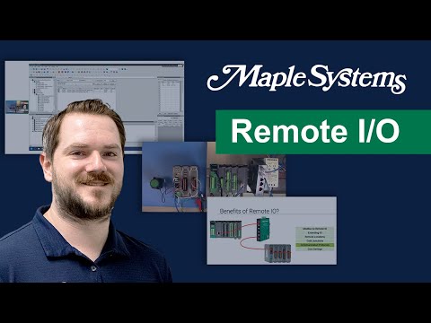Remote IO Webinar Presentation 2025