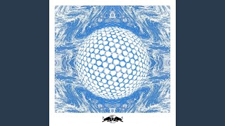 Perennial feat. Shy Girls