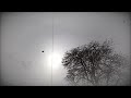 'How much for a life you don't despise?' - Kristin Hersh - 'Silver sun' - v short video