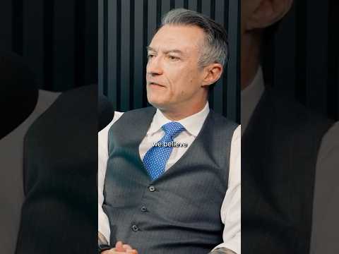 @ChrisWillx - "Is Not Being Worthy Of Love Our Greatest Fear? | James Sexton"