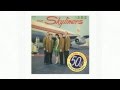 Tired Of Me - The Skyliners from the album Since I ...