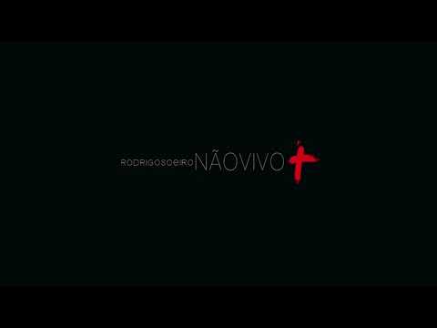 Aviva Tua Igreja - Rodrigo Soeiro