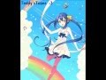 [Nightcore] - Hot Air Balloon 