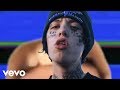 Lil Xan - SLOPE (Official Video)