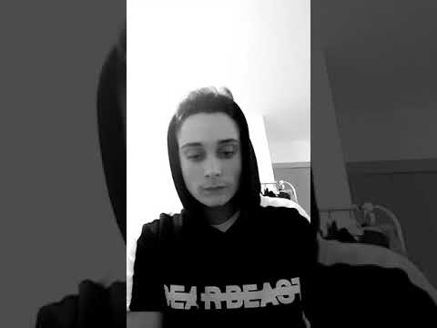 |Braaxo R.A.P| - Una Reflexión 🤔