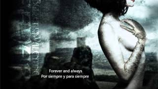 Forever and Always (Acoustic/Acústico) - Bullet For my Valentine