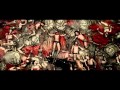 Trailer 300 Rise Of An Empire Greek Subs