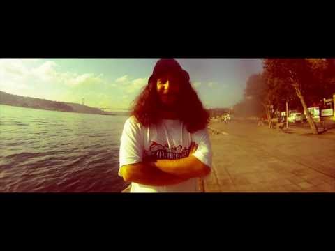 Video thumbnail for Deli Dahi (Acapella)
