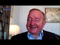 Stanisław Michalkiewicz Q A 331 Pytania I Odpowiedzi 1 Maja To święto Naszych Okupantów