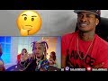 LIL PUMP - ESSKEETIT (Official Video) LIL PUMP - ESSKEETIT (Official Video)