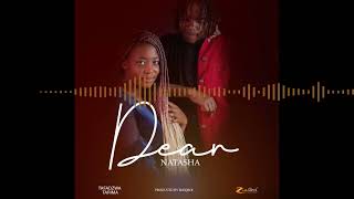 Download lagu Dear Natasha Original sound track - Tafadzwa Tarima mp3