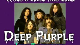 Download lagu When A Blind Man Cries - Deep Purple - Lyrics dan Terjemahan mp3
