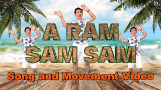 Thumbnail