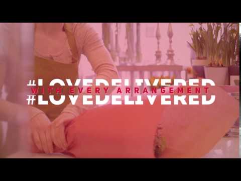 Welke's Florist - Customer Success Story