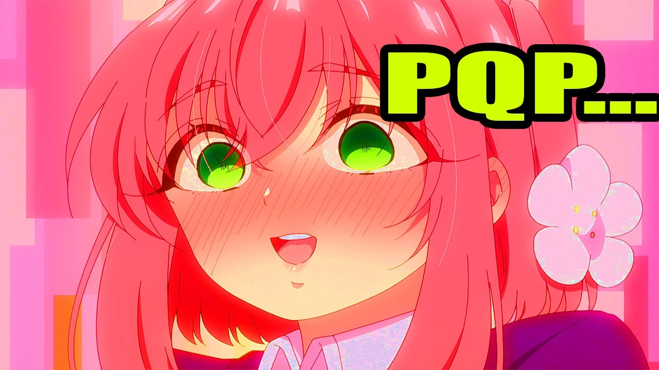 ANIME DAS 100 NAMORADAS SEGUNDA TEMPORADA(1/3) KKKKKKKKKKKKKKKKKKKKKKKKKKKKKKKKKKKKKKKKKKKKKK