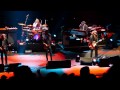 My Morning Jacket - Picture of You (HD) - Red Rocks Ampitheater - May 28, 2016