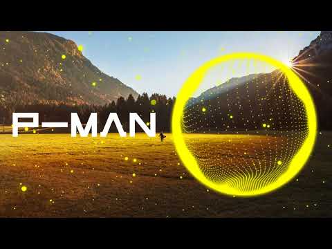 Jakko, Kenshin, Zex & Etta Matters (ft. Anna Yvette) - Surrender (MorganJ Remix)