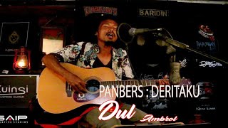 Download lagu Pengamen Jalanan ini dikasih Mic langsung nyanyi Gilaa suaranya.. Panbers Deritaku - dul ambrol mp3 Download lagu Pengamen Jalanan ini dikasih Mic langsung nyanyi Gilaa suaranya.. Panbers Deritaku - dul ambrol mp3