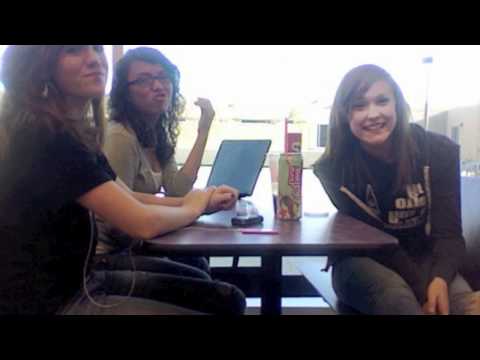 HAPPY BIRTHDAY MAYLA! (: