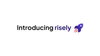Introducing Risely: AI agents that automate administrative tasks for universities